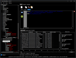 v. 1.92 dark mode